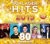 Schlager Hits 2019