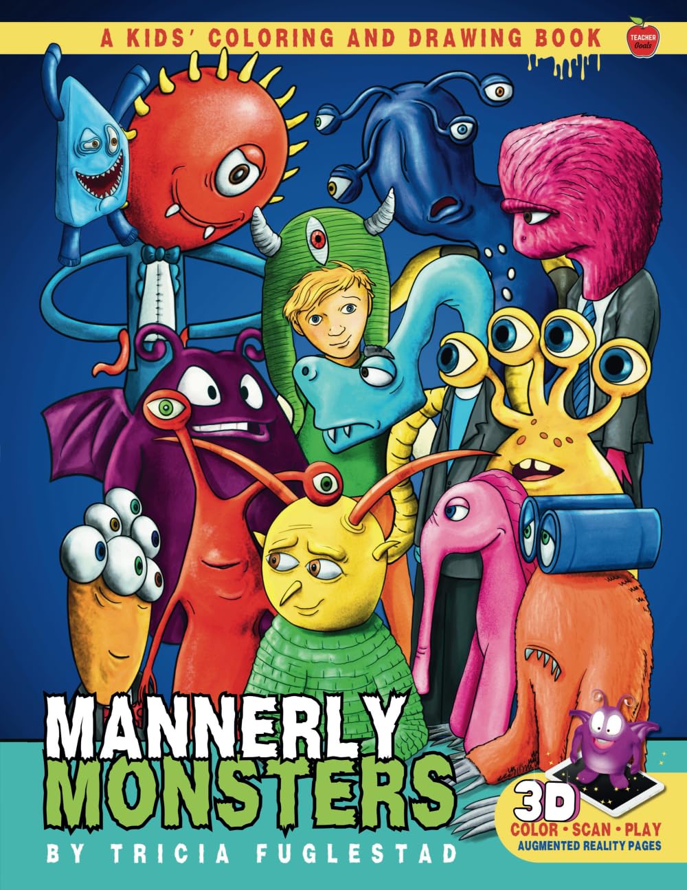 Oelder Buchhandlung – Lange Str, 59302 Oelde