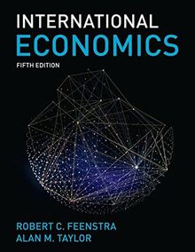International Economics