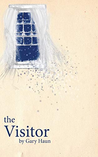 The Visitor