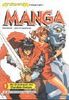 Manga zeichnen, leicht gemacht, Bd.1, Die Grundlagen des Charakter-Designs