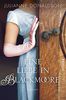 Eine Liebe in Blackmoore: Roman