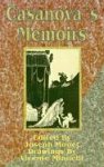 Casanova's Memoirs