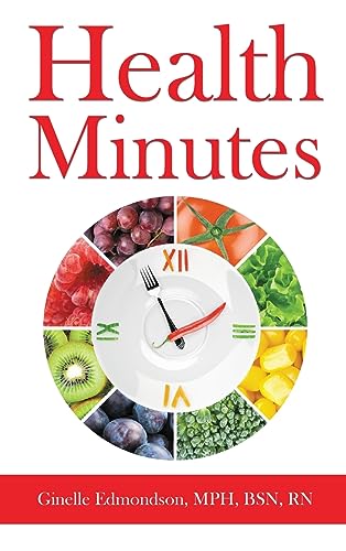 Health Minutes