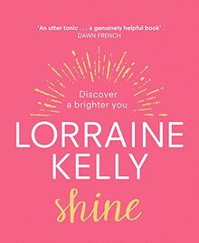 Shine: Discover a Brighter You