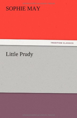 Little Prudy
