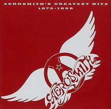 Greatest Hits 1973-1988 (Bonu
