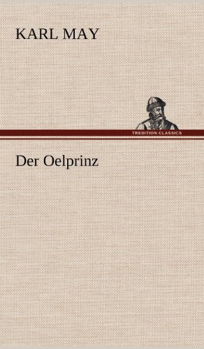 Der Oelprinz