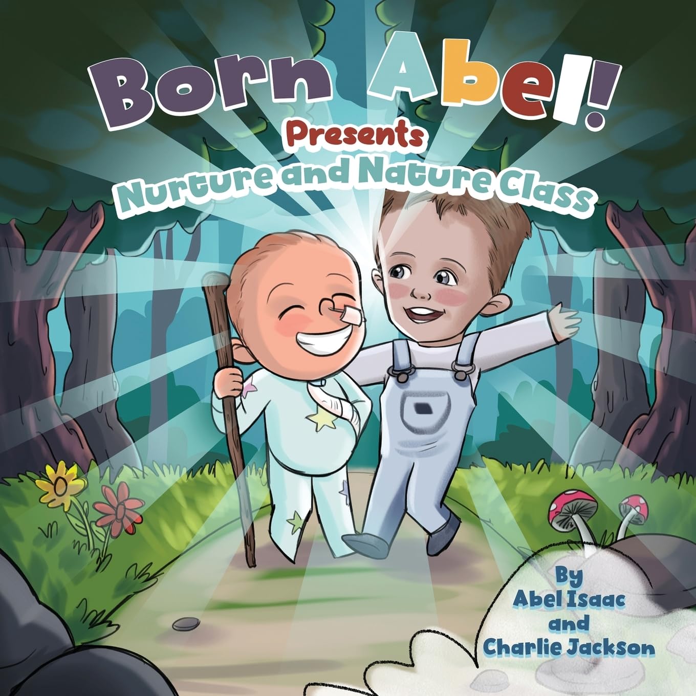 Oelder Buchhandlung – Lange Str, 59302 Oelde