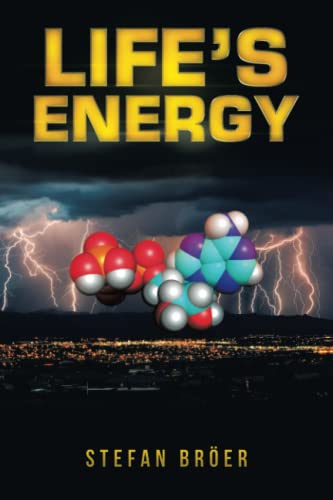 Life’s Energy