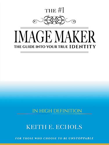 Oelder Buchhandlung – Lange Str, 59302 Oelde