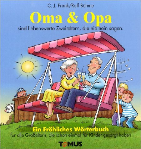 Oma & Opa