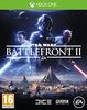 Star Wars : Battlefront II (Xbox One) (Pré-commande - Sortie le 17 Novembre 2017) ( Catégorie : Jeu Xbox One )