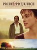 Pride And Prejudice Music From The Motion Picture Soundtrack Easy Pf