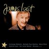 James Last(Star Boulevard)