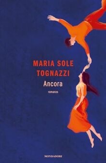 Ancora (Novel)