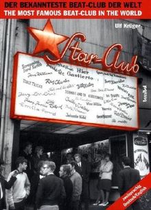 Star-Club: Der bekannteste Beat-Club der Welt