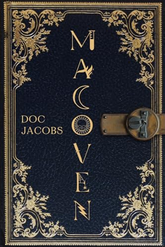MaCoven