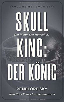 Skull King: Der König