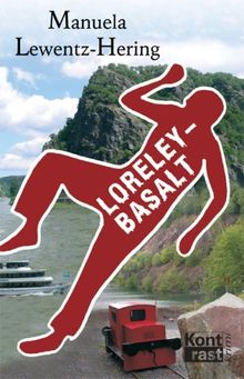 Loreley-Basalt