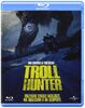 Troll hunter [Blu-ray] [IT Import]