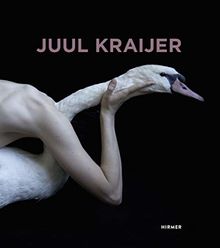 Juul Kraijer: Zweiheit / Twoness