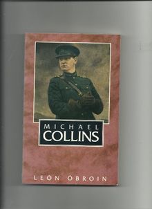 Michael Collins