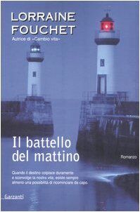 Il battello del mattino (Narratori moderni)