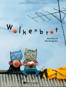 Wolkenbrot