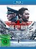 The 12th Man - Kampf ums Überleben [Blu-ray]