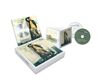 Mon Paradis -CD+DVD/Digi-