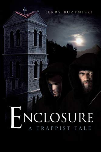 Enclosure: A Trappist Tale