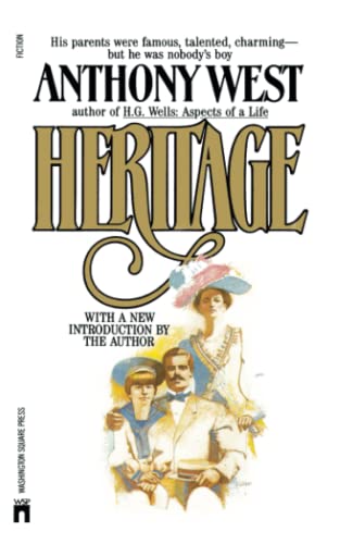 Heritage