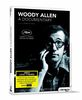 Woody allen : a documentary 