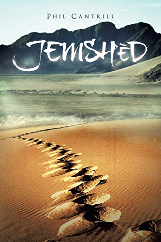 Jemshed