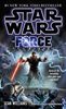 The Force Unleashed: Star Wars (Star Wars - Legends)
