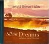 Silent Dreams: Melodien zum Träumen - The Best of Simeon & John, Volume 1