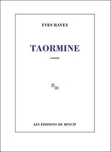 Taormine