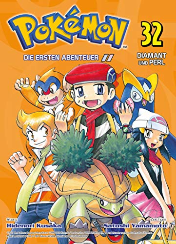 Pokémon Black and White, Vol. 1 (1) (Pokemon) - Kusaka, Hidenori:  9781421540900 - AbeBooks