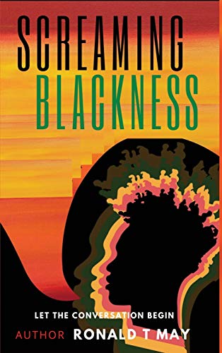 Rich Relastonships Oneness Code: Workbook: Let The Conversation Begin
