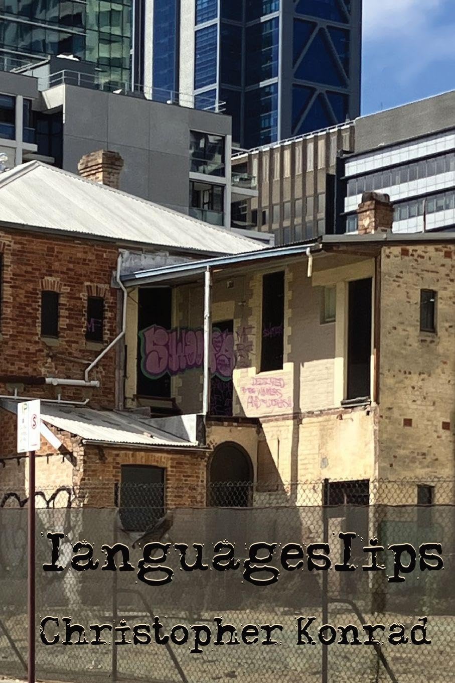 languageslips