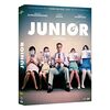 Junior [Blu-ray] 