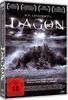 H.P. Lovecraft's Dagon (DVD)