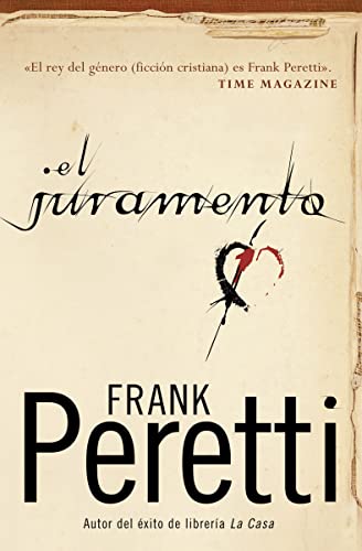 El juramento