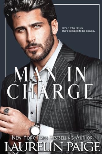 Oelder Buchhandlung – Lange Str, 59302 Oelde