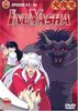 InuYasha Vol. 24 - Episode 93-96