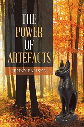 The Power of Artefacts