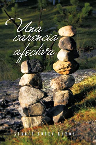 Una carencia afectiva