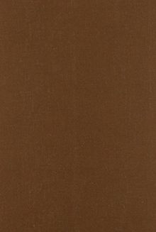 Herders theologischer Kommentar zum Neuen Testament: Die Apostelgeschichte: Zweiter Teil: Kommentar zu Kap. 9,1-28,31