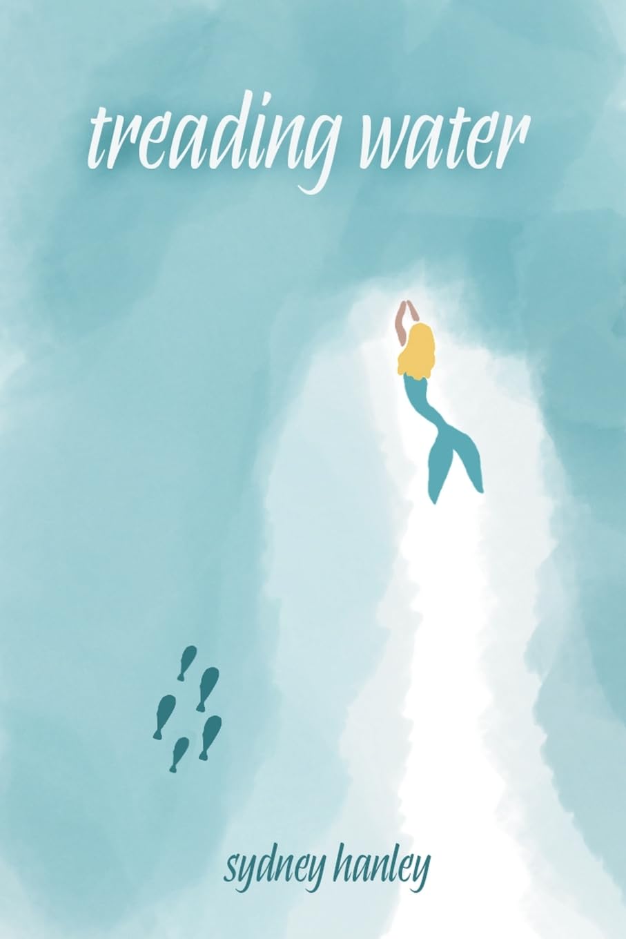 Treading Water